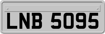 LNB5095