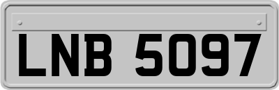 LNB5097