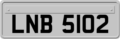 LNB5102