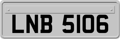 LNB5106