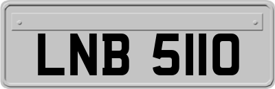 LNB5110