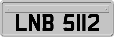 LNB5112