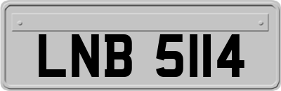 LNB5114