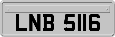 LNB5116
