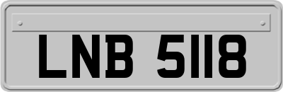 LNB5118