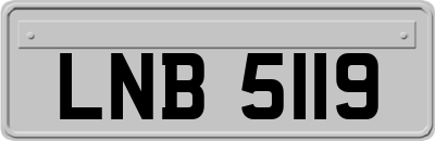 LNB5119
