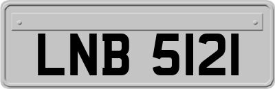 LNB5121