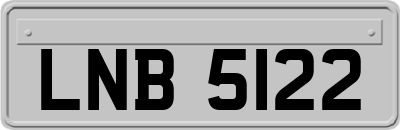 LNB5122