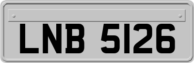 LNB5126