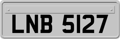 LNB5127