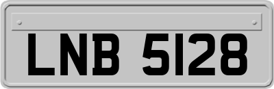 LNB5128