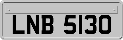 LNB5130