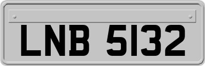 LNB5132