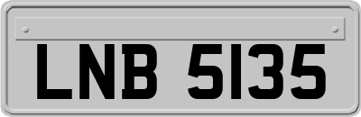 LNB5135