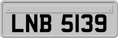 LNB5139