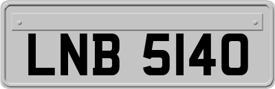 LNB5140