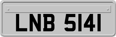 LNB5141