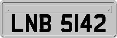 LNB5142