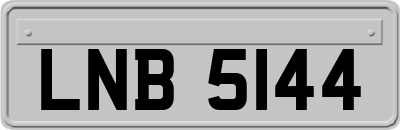 LNB5144