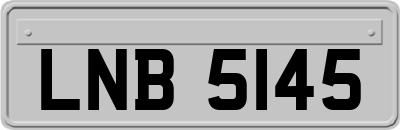 LNB5145
