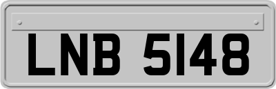 LNB5148