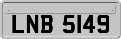 LNB5149