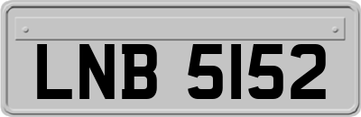 LNB5152