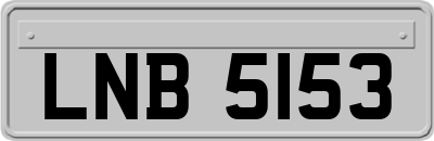 LNB5153