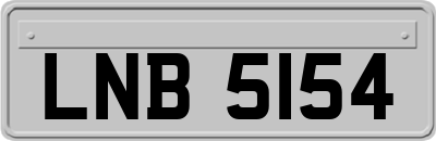 LNB5154