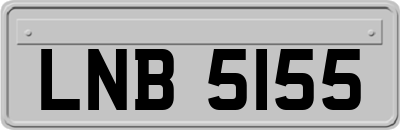 LNB5155