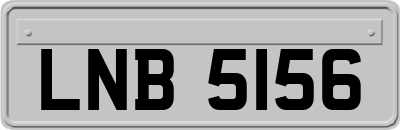 LNB5156
