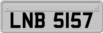 LNB5157