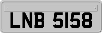 LNB5158
