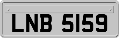 LNB5159