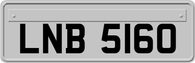 LNB5160
