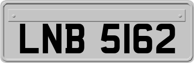 LNB5162