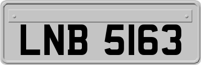 LNB5163