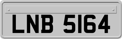LNB5164