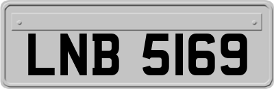 LNB5169