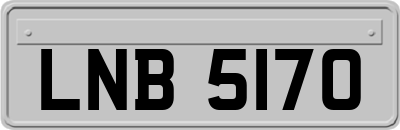 LNB5170