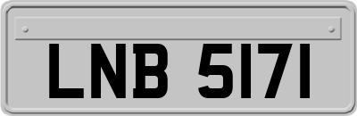 LNB5171