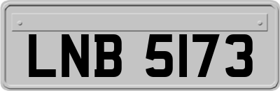 LNB5173