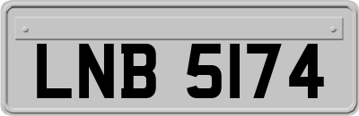 LNB5174
