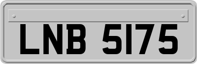 LNB5175