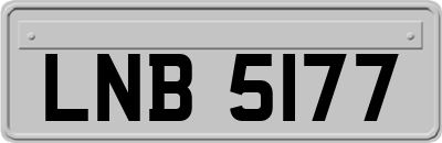 LNB5177
