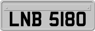 LNB5180