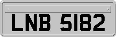 LNB5182