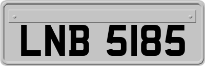 LNB5185