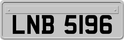 LNB5196