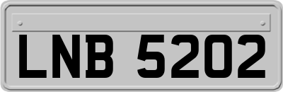 LNB5202